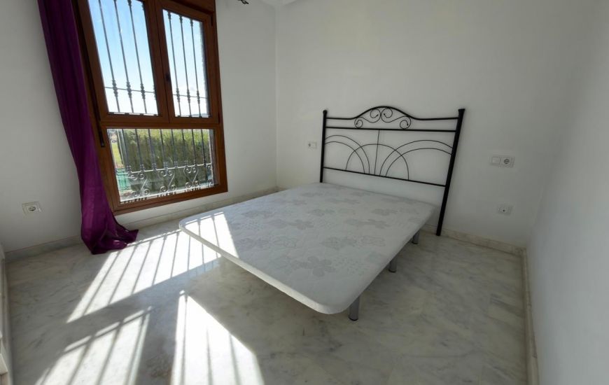 Sale - Bungalow - Algorfa