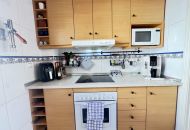 Venta - Apartamentos - Los Altos