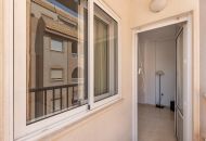 Sale - Apartments - Torrevieja