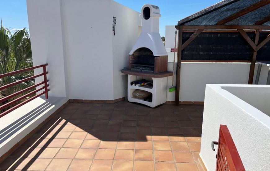 Sale - Apartments - Playa Flamenca