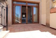 Venta - Bungalow - Algorfa
