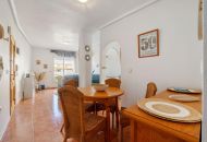 Venta - Apartamentos - Torrevieja