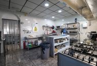 Venta - Comercial - Formentera del Segura