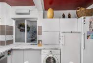 Sale - Bungalow - Torrevieja