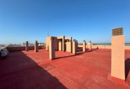 Sale - Apartments - 