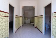 Sale - Bungalow - Jacarilla