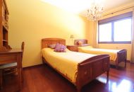 Sale - Country Property - Callosa de Segura