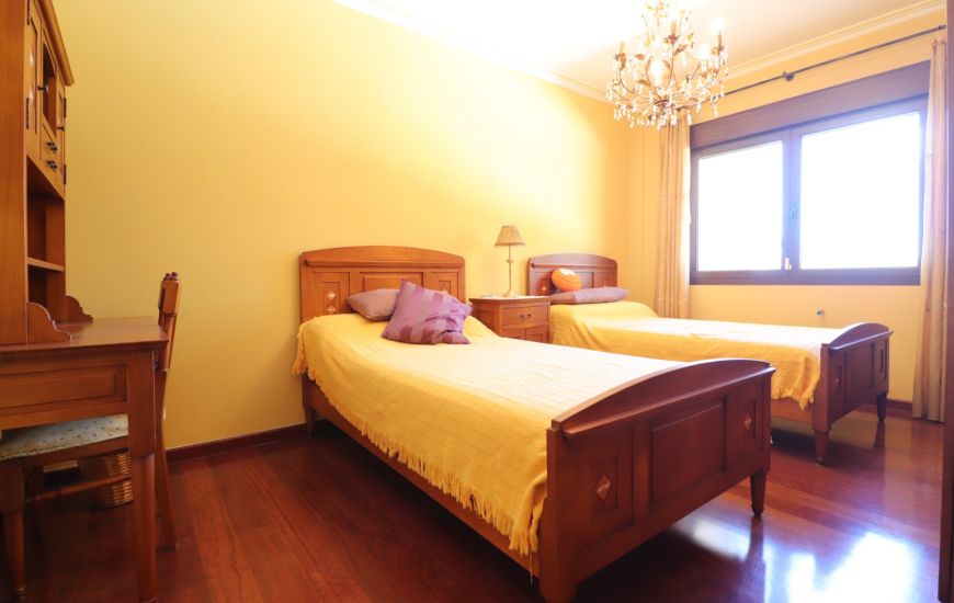 Sale - Country Property - Callosa de Segura