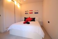 Sale - Apartments - Algorfa