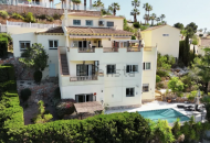 Sale - Apartments - Villamartin - Villamartín