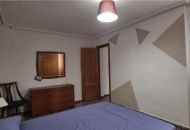 Sale - Apartments - Valencia