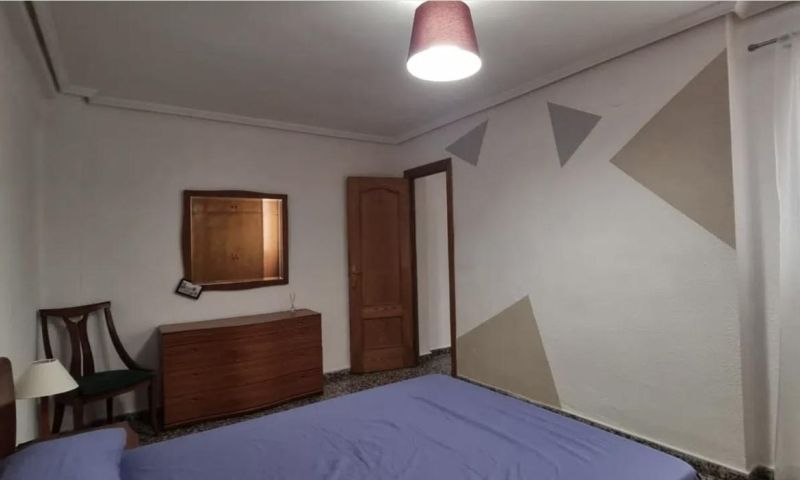 Sale - Apartments - Valencia