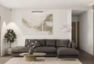 Venta - Apartamentos - 