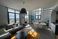Venta - Duplex - Orihuela Costa
