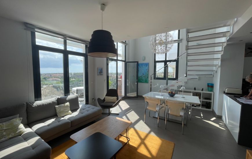 Venta - Duplex - Orihuela Costa