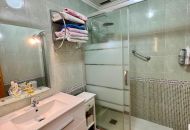 Venta - Terreno - Torrevieja