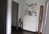Venta - Villa - Daya Nueva