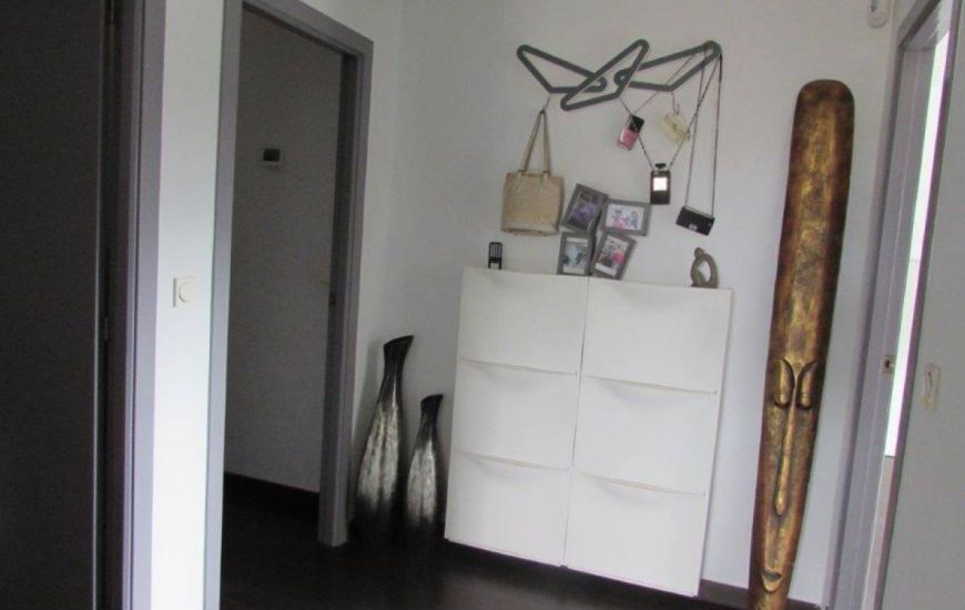 Venta - Villa - Daya Nueva