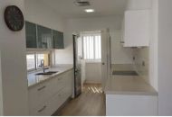 Sale - Apartments - 