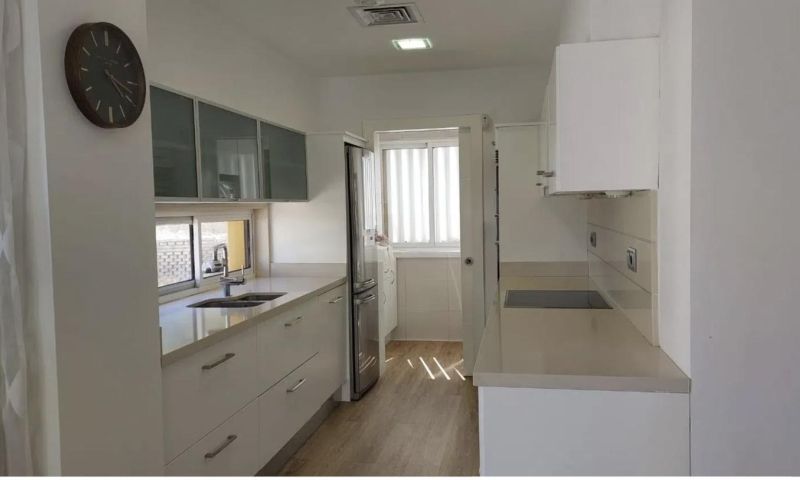 Sale - Apartments - 