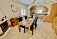 Venta - Villa - Ciudad Quesada