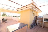 Venta - Apartamentos - Orihuela Costa