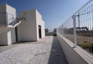 Sale - Apartments - Polop