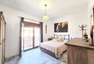 Sale - Townhouse - Hondón de las Nieves