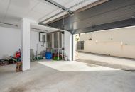 Venta - Villa - Ciudad Quesada - Rojales