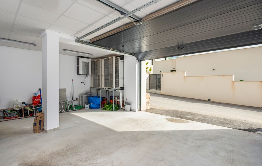 Venta - Villa - Ciudad Quesada - Rojales