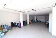 Sale - Villa - San Miguel de Salinas - 