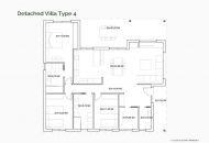 New Build - Villa - Penàguila