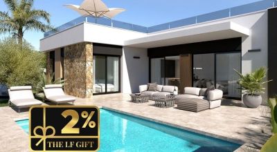 Apartments - Sale - Ciudad Quesada - Ciudad Quesada