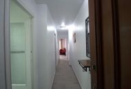 Sale - Apartments - Torrevieja