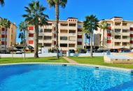Sale - Apartments - Playa Flamenca