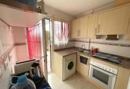 Venta - Adosado - Ciudad Quesada