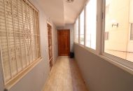 Venta - Apartamentos - Torrevieja