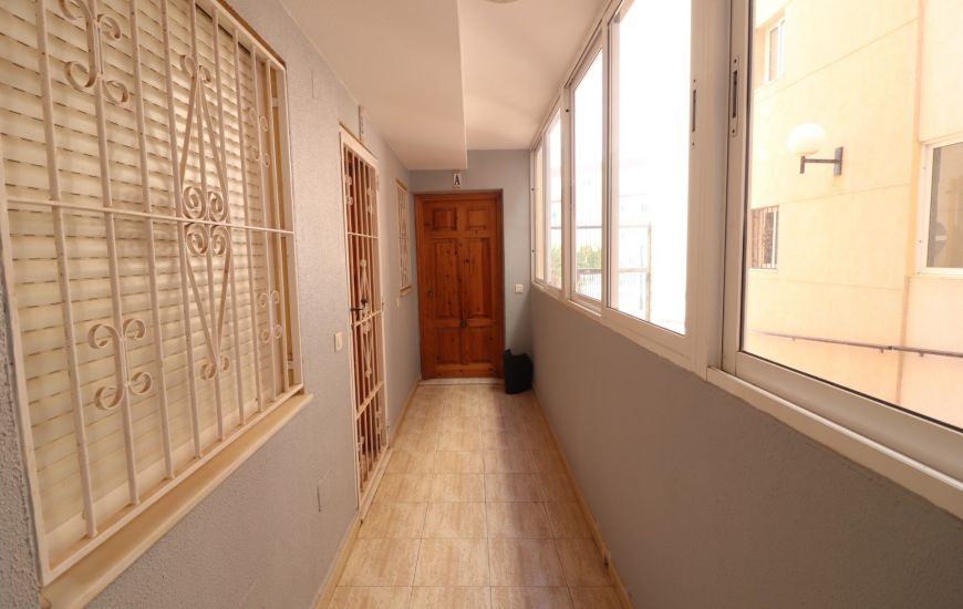 Venta - Apartamentos - Torrevieja