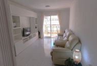 Sale -  - Algorfa - 
