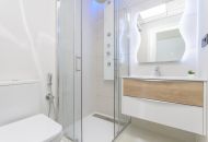 New Build - Bungalow - Torrevieja
