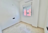 Sale - Apartments - Benijófar - Benijofar