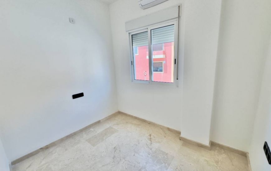 Sale - Apartments - Benijófar - Benijofar