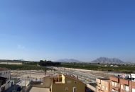 Sale - Apartments - Algorfa
