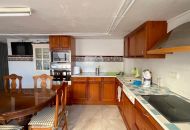 Sale - Townhouse - Formentera Del Segura - Formentera del Segura