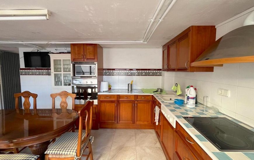 Sale - Townhouse - Formentera Del Segura - Formentera del Segura