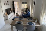 Sale - Villa - Rojales
