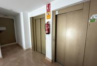 Venta - Apartamentos - Almoradí