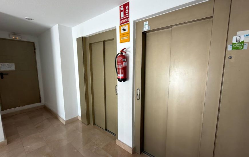Venta - Apartamentos - Almoradí