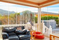 Sale - Country Property - Hondon de los Frailes