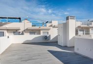 New Build - Villa - Benijófar - 